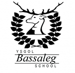 Bassaleg School Logo