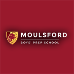 Moulsford Prep Logo